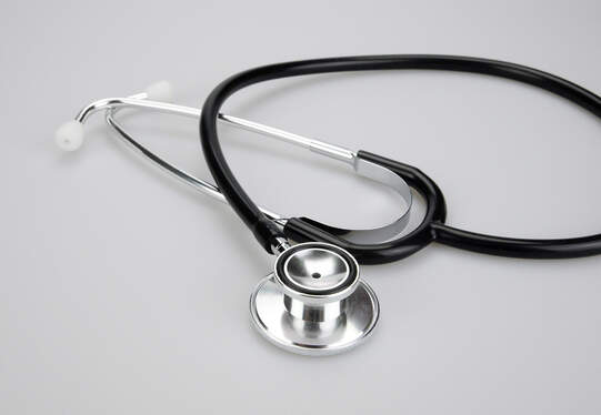 Foto: fotoART by Thommy Weiss_pixelio.de