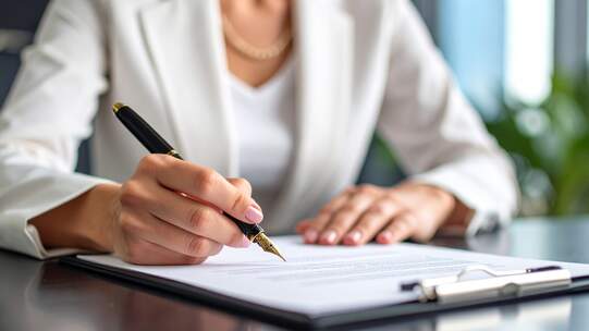 Foto: HPeker / Pixelio