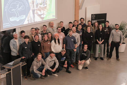 Foto: Patrick Schöni 