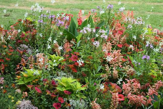 B. Ryffel GmbH, Unterseen