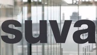 Zahl der Arbeitsunfälle weiter gesunken