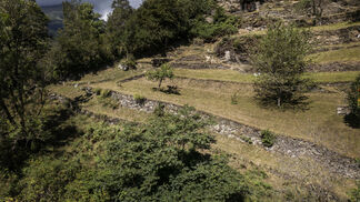 Wakkerpreis 2025 an Poschiavo GR