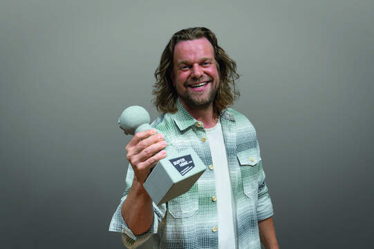 Daniel Berg GmbH. Foto: zVg