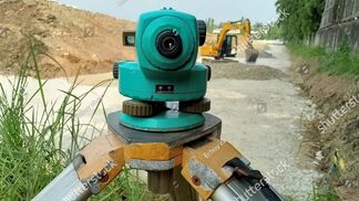 Technische Berufe von KI weniger betroffen 