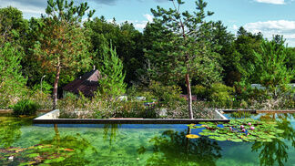 Gärten des Jahres: Eingabefrist verlängert