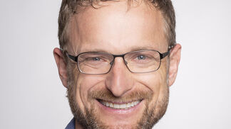 ÖGA 2024: Neuer Geschäftsführer