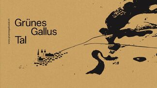  Ein Leitbild für die Zukunft von St.Gallen