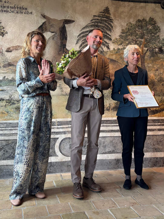 Foto: zVg