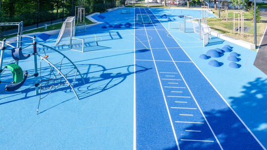 Preis für Bündner Landschaftsarchitekten