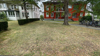 2025 war global drittwärmstes Jahr