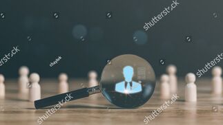 KMU sollen Mitarbeitende gezielt weiterbilden