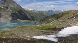 Industriestaaten müssten schneller handeln