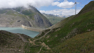 Uno-Klimabericht mit durchzogener Bilanz 