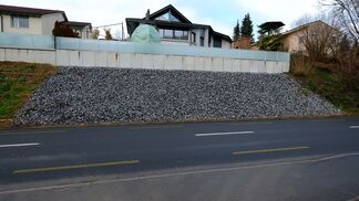 Bund empfiehlt Regeln gegen Steinwüsten