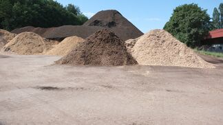  Verbände wollen Torfreduktion entschleunigen