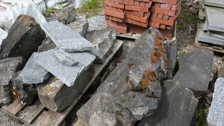 BSLA bereitet sich auf Kreislaufwirtschaft vor