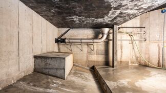 Risiko bei Starkregen wird unterschätzt