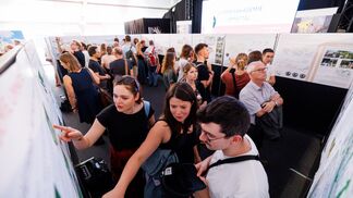 Zukunftsprojekte für das Limmattal