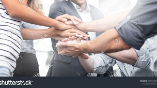 Was erwartet Generation Z vom Arbeitgeber?