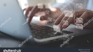 GaLaBau: Wo ist Digitalisierung sinnvoll?