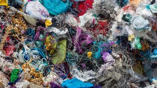 Vorschriften sollen Plastikflut eindämmen