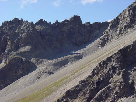 Foto: Wikimedia / Xbodin