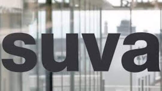 Zahl der Arbeitsunfälle weiter gesunken