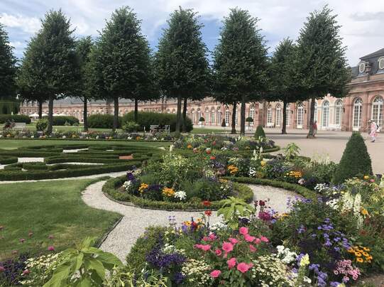 Foto: Staatsanzeiger Baden-Württemberg, Petra Schaffrodt