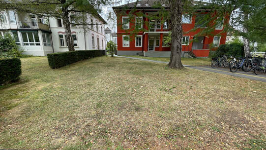 Foto: Urs Rüttimann