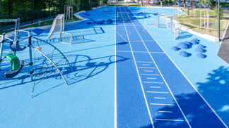 Preis für Bündner Landschaftsarchitekten