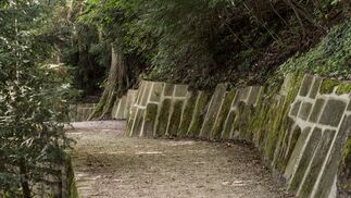 Schulthess Gartenpreis 2024 für Bern