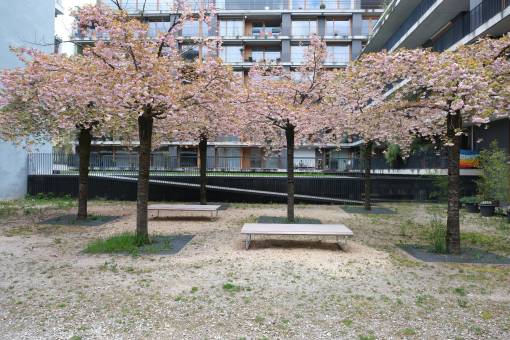 Foto: Urs Rüttimann