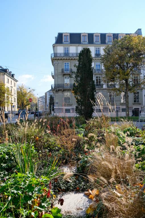 Eglise sacré-coeur 
