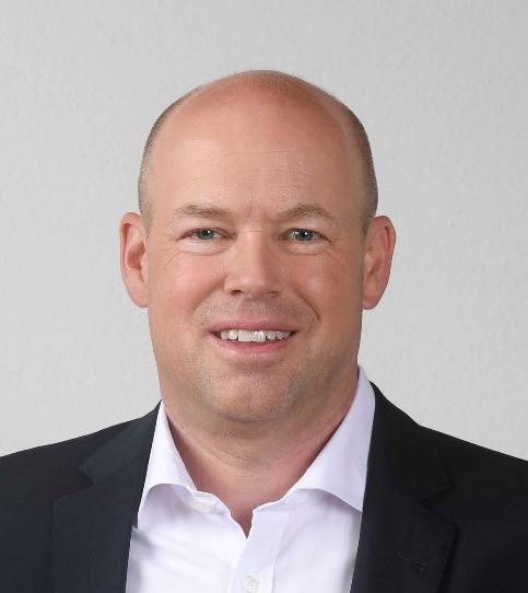 Florian Fingerhuth