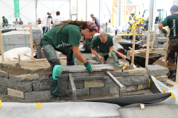 Der Verband JardinSuisse erachtete die Vernehmlassung «Totalrevision der Verordnung des Eidgenössischen Departments für Wirtschaft, Bildung und Forschung über gefährliche Arbeiten für Jugendliche» nicht für notwendig.