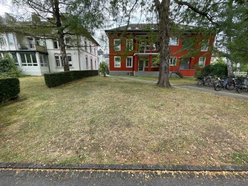 Foto: Urs Rüttimann