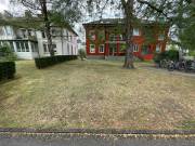 2025 war global drittwärmstes Jahr