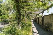 Schulthess Gartenpreis 2025