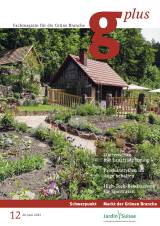 Ausgabe 12
