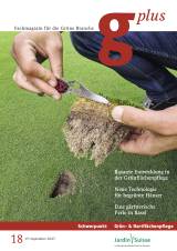 Ausgabe 18