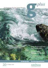 Ausgabe 20