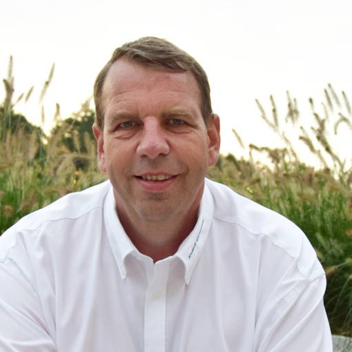 Erich Kaderli