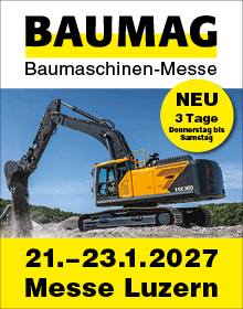 BAUMAG