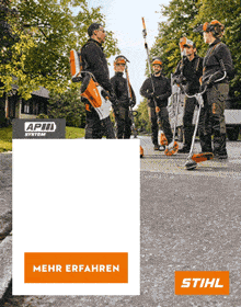 Stellenbörse Grüne Branche, Gärtner, Gärtner Jobs, Gärtner Stellen