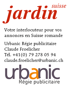 urbanic - Régie publicitaire