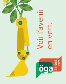 ÖGA 2026