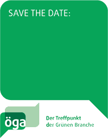 öga – save the date öga – save the date