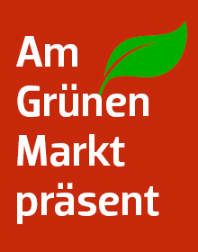 g’plus Bannerwerbung