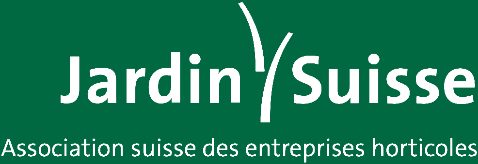 Jardin Suisse